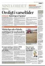 norran_del2-20090206_000_00_00_019.pdf