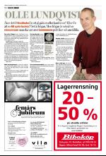 norran_del2-20090206_000_00_00_020.pdf