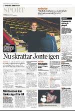 norran_del2-20090207_000_00_00_002.pdf