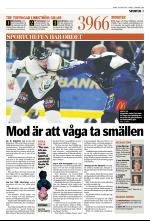 norran_del2-20090207_000_00_00_003.pdf