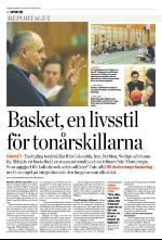 norran_del2-20090207_000_00_00_004.pdf