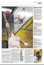 norran_del2-20090207_000_00_00_005.pdf