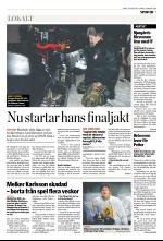 norran_del2-20090207_000_00_00_007.pdf