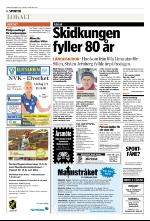 norran_del2-20090207_000_00_00_008.pdf