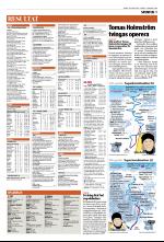 norran_del2-20090207_000_00_00_009.pdf