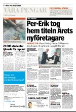 norran_del2-20090207_000_00_00_010.pdf