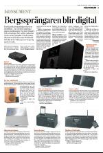 norran_del2-20090207_000_00_00_011.pdf