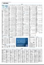 norran_del2-20090207_000_00_00_012.pdf