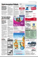 norran_del2-20090207_000_00_00_013.pdf