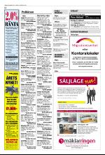 norran_del2-20090207_000_00_00_014.pdf