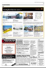 norran_del2-20090207_000_00_00_015.pdf