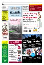 norran_del2-20090207_000_00_00_016.pdf