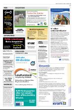 norran_del2-20090207_000_00_00_017.pdf