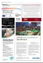 norran_del2-20090207_000_00_00_018.pdf