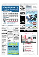 norran_del2-20090207_000_00_00_019.pdf