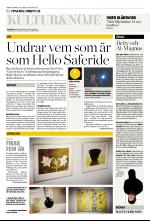 norran_del2-20090207_000_00_00_020.pdf