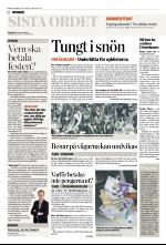 norran_del2-20090207_000_00_00_022.pdf