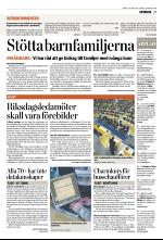 norran_del2-20090207_000_00_00_023.pdf