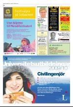 norran_del2-20090207_000_00_00_024.pdf