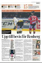 norran_del2-20090214_000_00_00_003.pdf