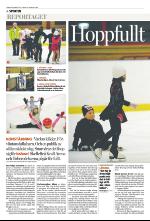 norran_del2-20090214_000_00_00_004.pdf