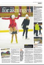 norran_del2-20090214_000_00_00_005.pdf