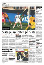 norran_del2-20090214_000_00_00_006.pdf