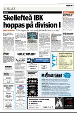 norran_del2-20090214_000_00_00_007.pdf