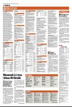 norran_del2-20090214_000_00_00_008.pdf