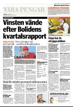 norran_del2-20090214_000_00_00_009.pdf