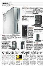 norran_del2-20090214_000_00_00_010.pdf