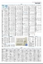 norran_del2-20090214_000_00_00_011.pdf