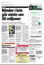 norran_del2-20090214_000_00_00_012.pdf