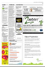 norran_del2-20090214_000_00_00_013.pdf