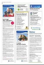 norran_del2-20090214_000_00_00_014.pdf