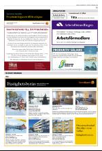 norran_del2-20090214_000_00_00_015.pdf