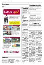 norran_del2-20090214_000_00_00_016.pdf