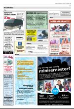 norran_del2-20090214_000_00_00_017.pdf