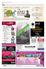 norran_del2-20090214_000_00_00_018.pdf