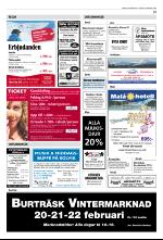 norran_del2-20090214_000_00_00_019.pdf