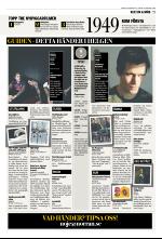 norran_del2-20090214_000_00_00_021.pdf