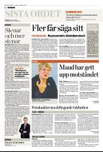 norran_del2-20090214_000_00_00_022.pdf