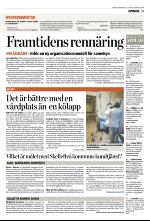 norran_del2-20090214_000_00_00_023.pdf