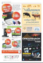 norran_del2-20090214_000_00_00_024.pdf