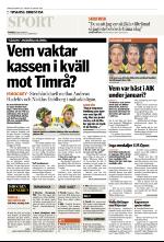 norran_del2-20090219_000_00_00_002.pdf