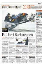 norran_del2-20090219_000_00_00_003.pdf