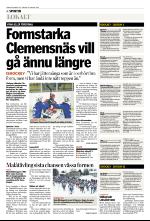 norran_del2-20090219_000_00_00_004.pdf