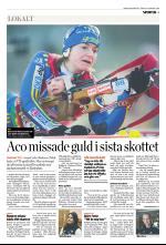 norran_del2-20090219_000_00_00_005.pdf