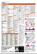 norran_del2-20090219_000_00_00_006.pdf