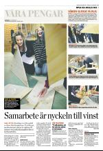 norran_del2-20090219_000_00_00_007.pdf